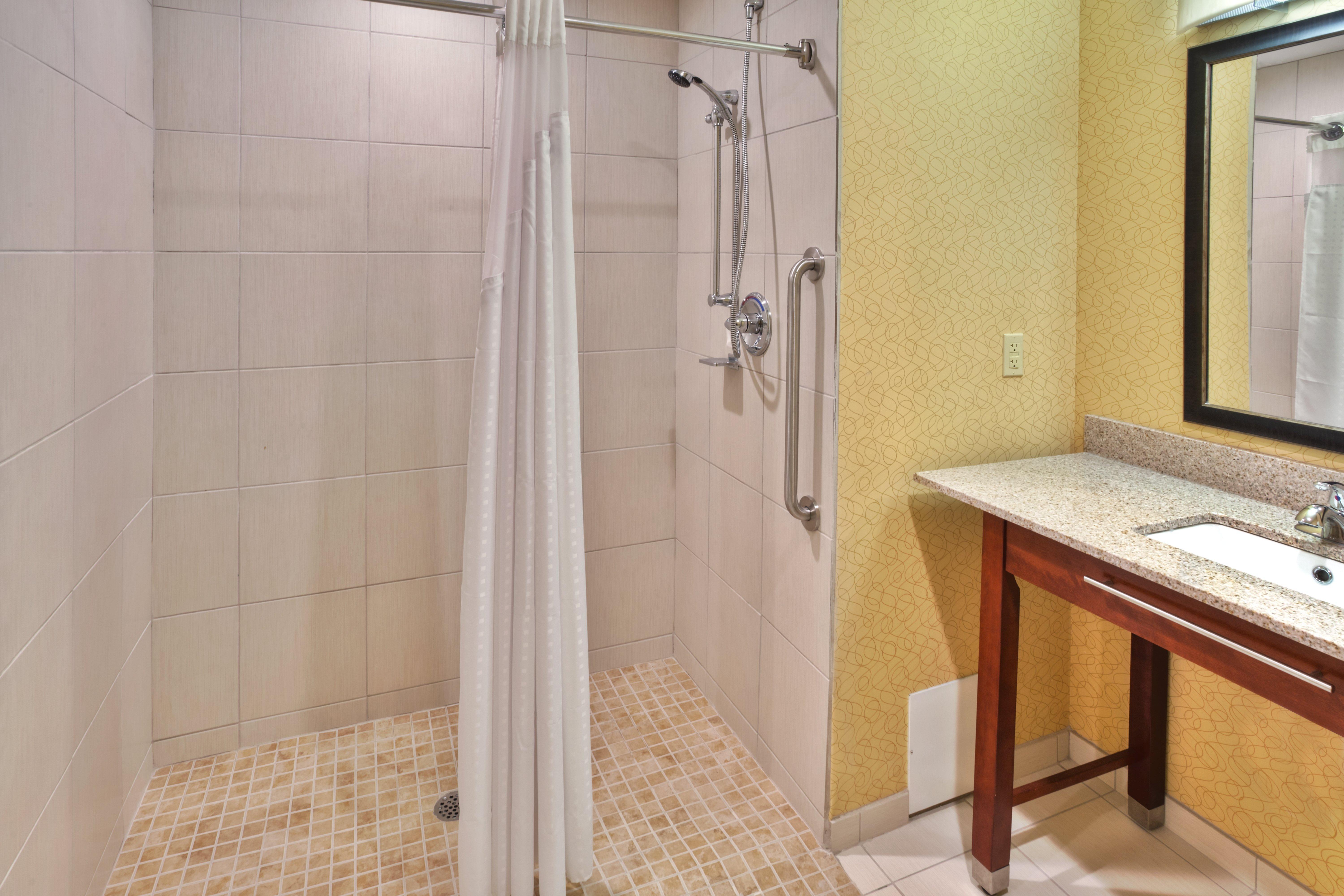 Holiday Inn Express Frankenmuth By Ihg Eksteriør bilde